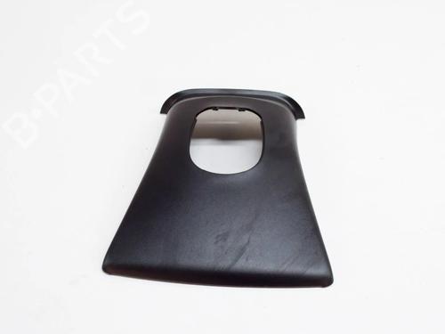 other-tesla-model-3-5yj3-2017-27758559 main image