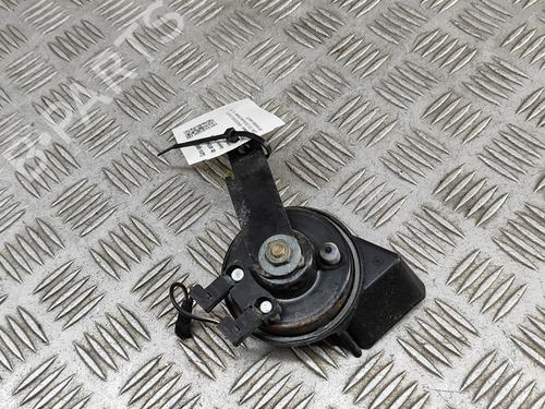 Horn MERCEDES-BENZ SLK (R171) 200 Kompressor (171.442) | BP27521390E13 