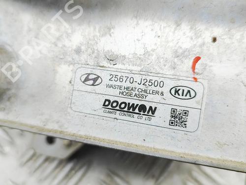 Electronic module KIA SOUL III (SK3) E-SOUL | BP37029816M83 - Image 6