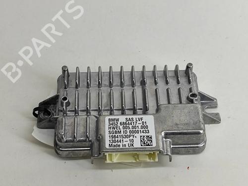 BP18036228M83 main image