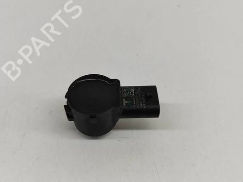 Electronic module TESLA MODEL Y (5YJY) EV Performance All-wheel Drive | BP33362983M83 - Image 2