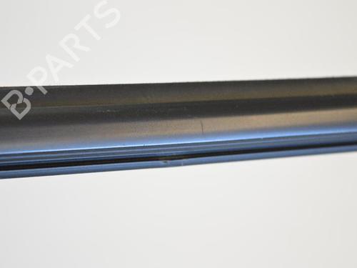 Door moulding trim TOYOTA LAND CRUISER PRADO (_J15_) 3.0 D-4D (KDJ150_, KDJ150, KDJ155) | BP30247192C150