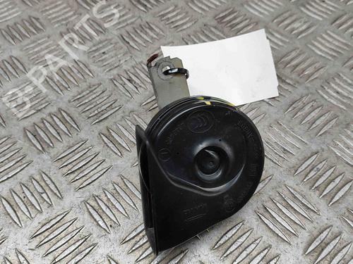 Horn JEEP COMPASS (MK49) 2.2 CRD 4x4 | BP16711519E13 