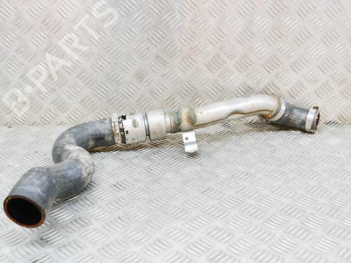 Pipe LAND ROVER RANGE ROVER SPORT II (L494) 3.0 SDV6 4x4 | BP28430496M125