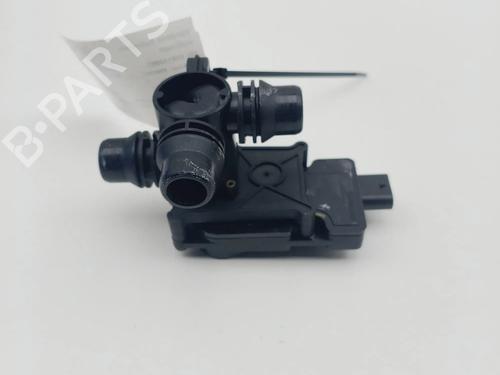 BP38706711M84 main image