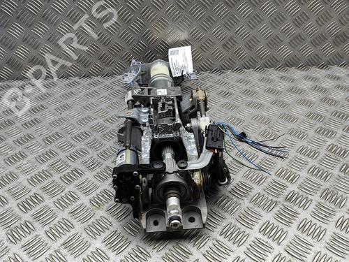 Steering column BMW 5 Touring (F11) M 550 d xDrive | BP30004968M21