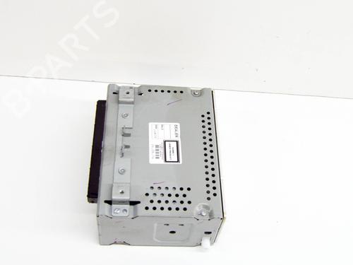 Electronic module FORD FIESTA VI (CB1, CCN) 1.0 EcoBoost | BP12312140M83 