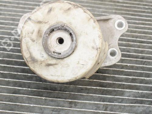 Engine mount MERCEDES-BENZ GLC (X253) 220 d 4-matic (253.905, 253.903) | BP8836593M89 