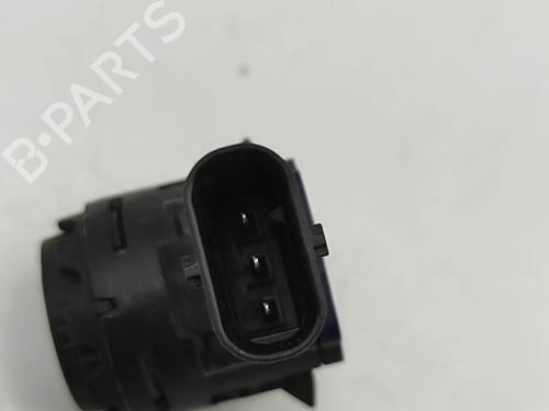 Electronic module BMW 8 Gran Coupe (G16, F93) M8 | BP28956185M83  - Image 5