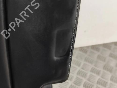 Rear seat AUDI Q7 (4MB, 4MG, 4MQ) 3.0 TDI quattro | BP25616048C17  - Image 7