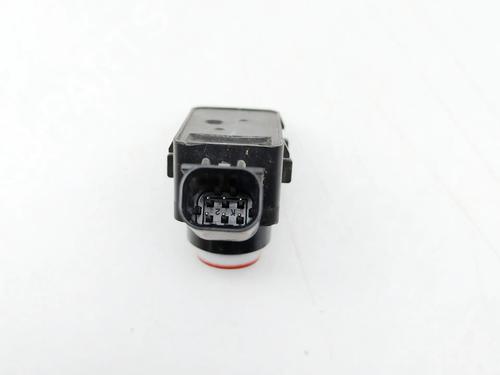 Electronic module TOYOTA bZ4X (_EAM1_) EV (XEAM10) | BP39381398M83 - Image 6