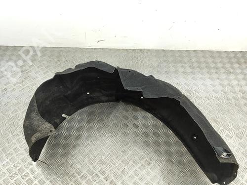 Hjulbue TESLA MODEL 3 (5YJ3) EV AWD (351 hp) 27790247