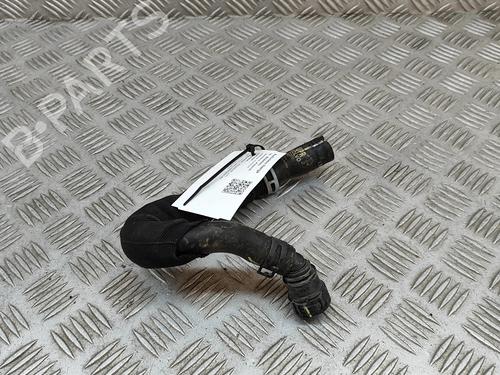 Pipe POLESTAR POLESTAR 2 (534) EV | BP28549930M125