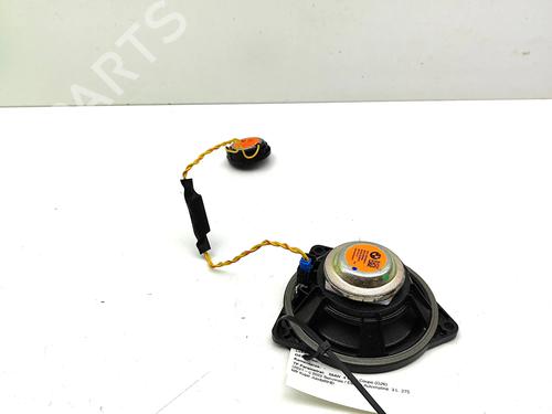 Speaker BMW 4 Gran Coupe (G26) M440 i Mild-Hybrid xDrive | BP34136887E2  - Image 6