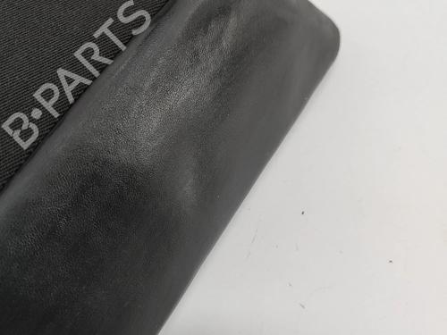 Other AUDI A5 Convertible (8F7) S5 quattro | BP24819994O1 