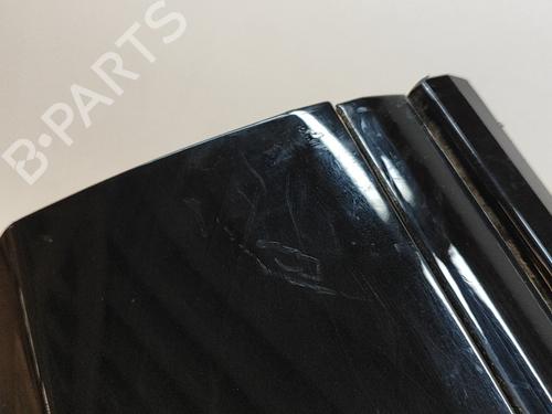 Door moulding trim AUDI Q8 (4MN, 4MT) 50 TDI Mild Hybrid quattro | BP28954369C150 