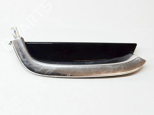 BP14633261O1 main image