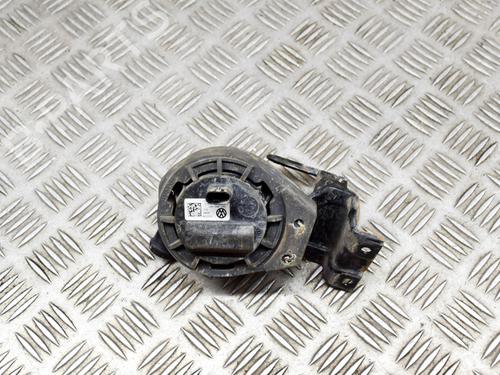 Ekstra vandpumpe VW ID.3 (E11, E12) Pro | BP27762059M111 