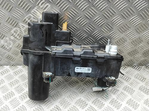 other-opel-mokka-2020-33883136 main image