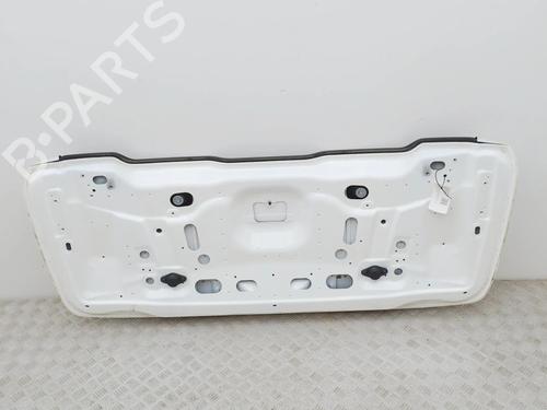 Rear parcel shelf MERCEDES-BENZ E-CLASS Convertible (A238) E 300 (238.448) | BP40536022C85 - Image 2