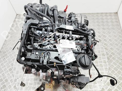 Engine BMW 3 (E90) 320 d | BP34560566M1  - Image 6