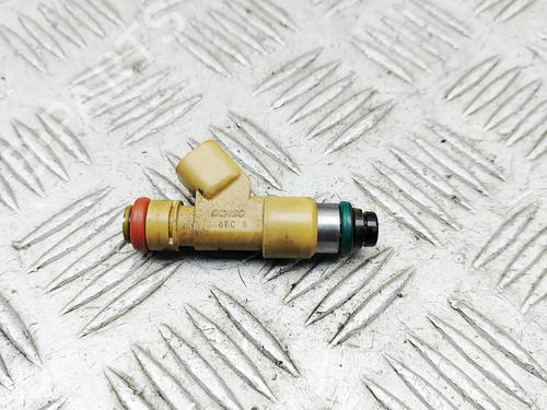 Injector JAGUAR XK II Coupe (X150) 4.2 XK8 | BP32269713M100