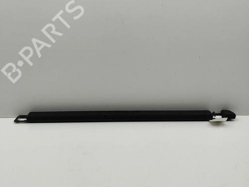 Used Boot lining AUDI Q8 (4MN, 4MT) 50 TDI Mild Hybrid quattro (286 hp) 28954436