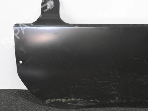 Andre TESLA MODEL 3 (5YJ3) EV AWD | BP27748386O1