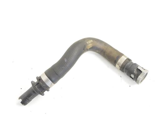 Used Pipe VOLVO V40 Hatchback (525) D2 (114 hp) 30217362