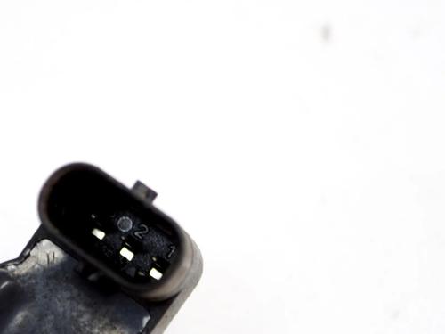 Electronic module LAND ROVER RANGE ROVER EVOQUE (L538) 2.0 D 4x4 | BP10401640M83