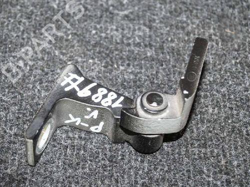 Used Hinge/Door check strap AUDI A3 (8V1, 8VK) 1.6 TDI (105 hp) 14657472