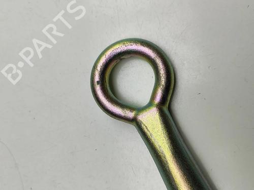 Other MAZDA 3 Hatchback (BP) 2.5 e-SKYACTIV-G (BP5H) | BP30937929O1