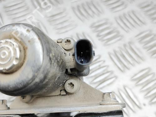 Electronic sensor BMW X3 (G01, F97, G08) iX3 | BP38328882M84  - Image 8