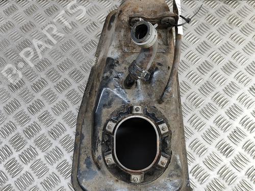 Benzintank HONDA MOTORCYCLES ST ST 1300 Pan European (SC51) | BP28565625C62