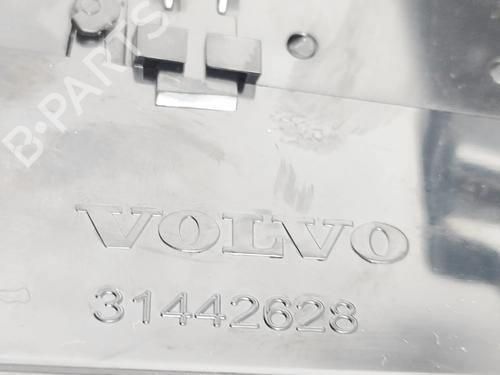 Display VOLVO C40 (539) Recharge AWD | BP39511546C48 - Image 9