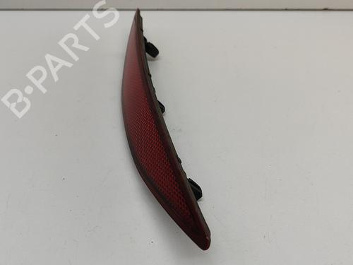 Rear bumper right light VW GOLF VII (5G1, BQ1, BE1, BE2) 2.0 GTD | BP24142084C82 