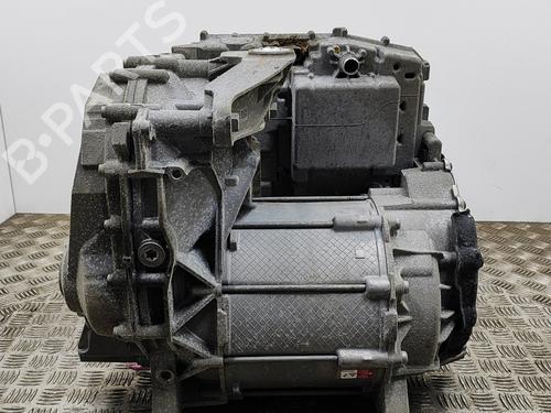 Engine VW ID.3 (E11, E12) Pro | BP27766405M1 