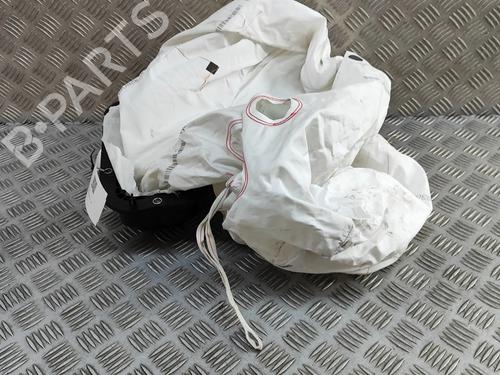 Used Passenger airbag Passenger airbag VOLVO XC40 (536) B4 Mild-Hybrid (197 hp) 33371570 33371570