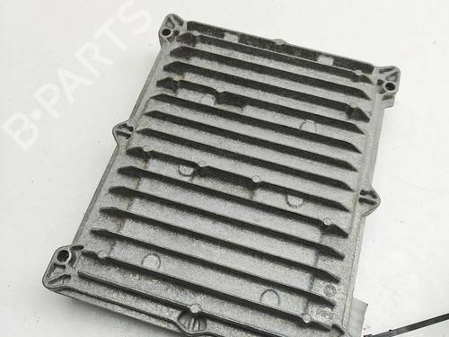 Engine control unit (ECU) AUDI Q7 (4LB) 3.0 TDI quattro | BP35717991M57  - Image 5