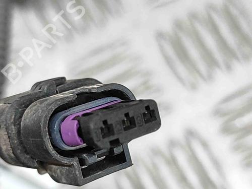 Electronic module VW TRANSPORTER T6 Van (SGA, SGH, SHA, SHH) 2.0 TDI | BP28559239M83