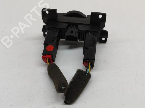 Switch CHEVROLET CAPTIVA (C100, C140) 2.4 | BP25616027I30 