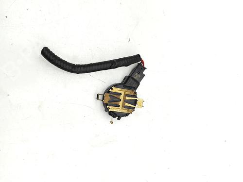 Electronic sensor NISSAN QASHQAI III (J12) 1.3 DIG-T | BP35717924M84 - Image 2