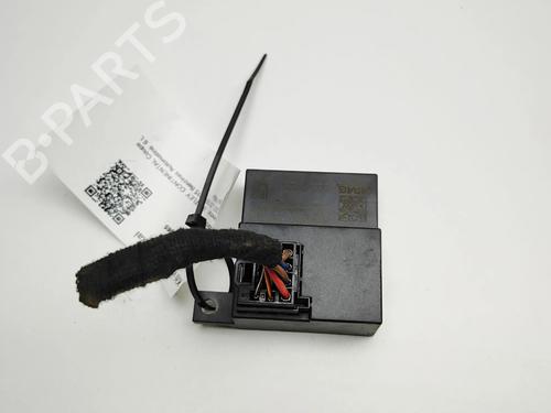Elektronische module Elektronische module BENTLEY CONTINENTAL Coupe (3W_, 393) 6.0 FLEX (635 hp) 36534342 36534342