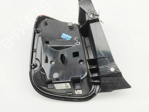 Right taillight FIAT 500e (332_) Elektro (FA1) | BP36534078C35 - Image 4