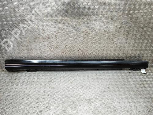 right-sideskirt-mercedes-benz-c-class-w205-2013-2014-2015-2016-2017-2018-2019-2020-2021-2022-2023-37176914 main image