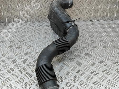 Pipe MINI MINI COUNTRYMAN (R60) Cooper | BP28523904M125