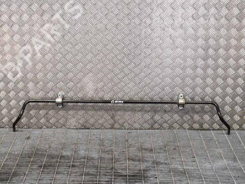 Used Anti roll bar MASERATI GHIBLI III (M157) 3.0 D (250 hp) 14666419