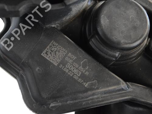 Pipe VW T-ROC (A11, D11) 1.5 TSI | BP30243316M125  - Image 5