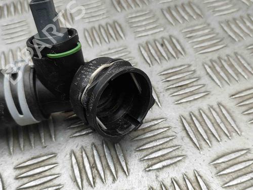 Pipe VW MULTIVAN T7 (STM, STN) 1.4 eHybrid | BP30082283M125 