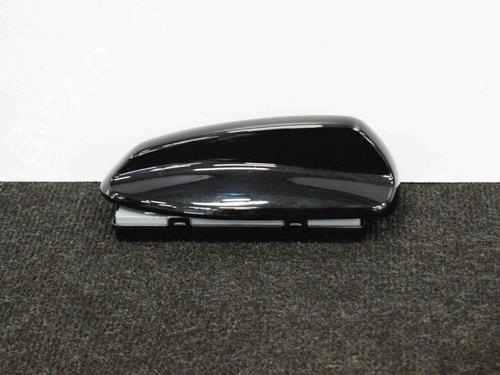 Antenne/Steun VOLVO XC90 II (256) D5 AWD (235 hp) 8827832